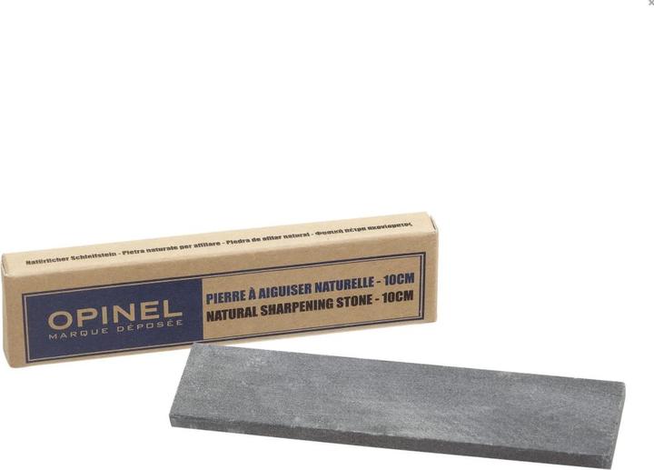 Actual product image Opinel Grinding stone