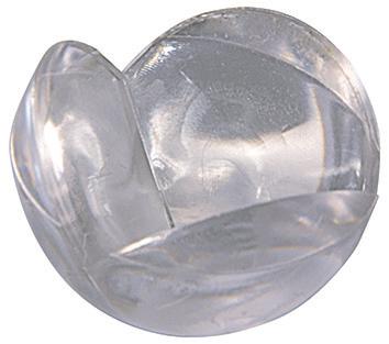 Produktbild Wagner System Eckschutz (4 Stk.)