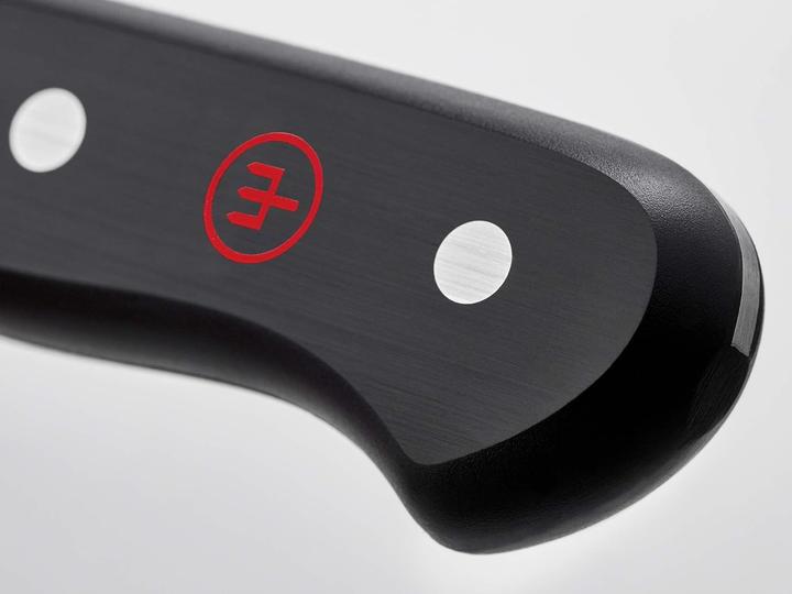 Immagine prodotto Wüsthof Set di coltelli da bistecca Gourmet (6 pz., Coltello)