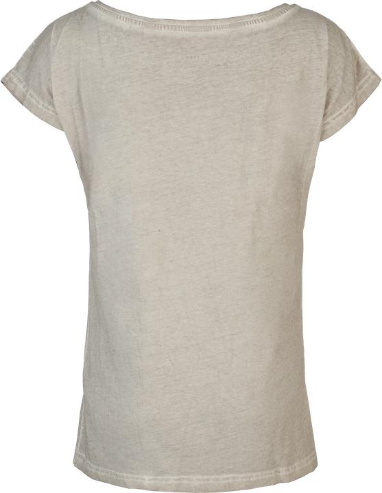 Produktbild Gildan Old School Gang (M)