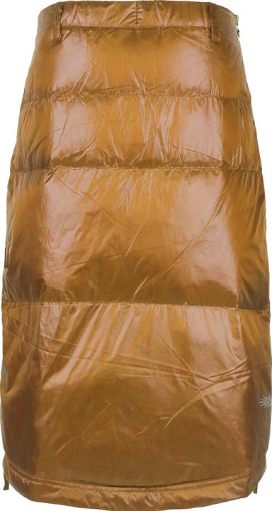 Produktbild Skhoop Mary Mid Down (S)