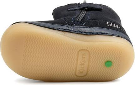Actual product image Kickers 4709972 (20)