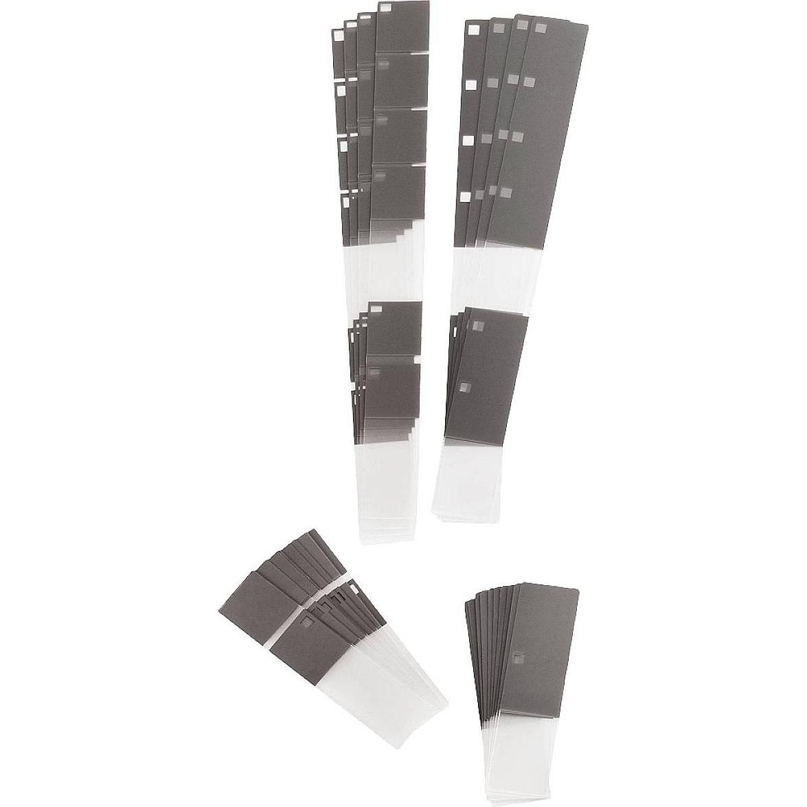 Siemens Etichettatura PLC 6AV6671-5BF00-0AX0 6AV66715BF000AX0, Domotica