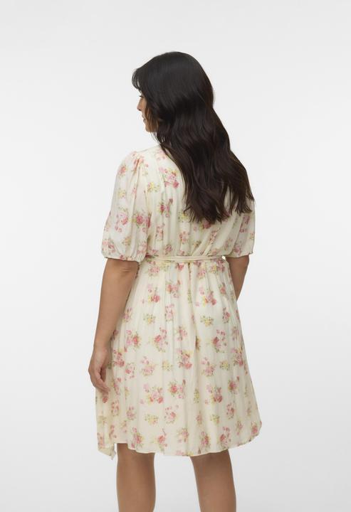 Immagine prodotto Vero Moda VMCBELLA Midikleid Kleid (48)