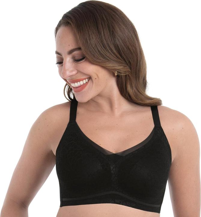 Produktbild Anita Essential Smart Bralette (M)