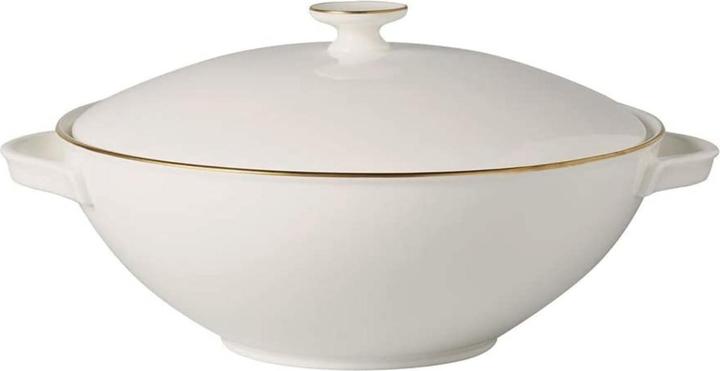 Produktbild Villeroy & Boch Anmut Gold