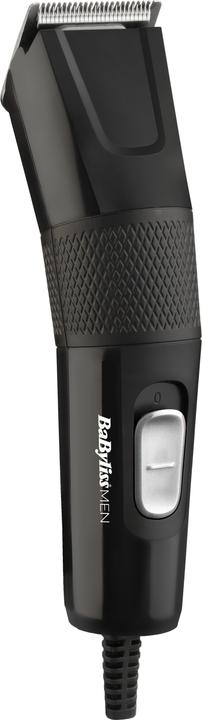 Image du produit BaByliss E756E