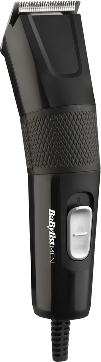 Immagine prodotto BaByliss E756E