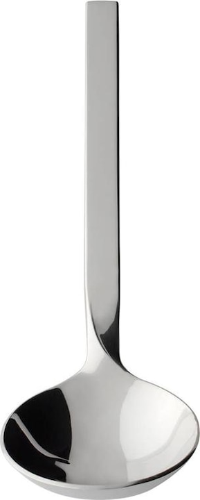 Villeroy & Boch Sauce spoon NewWave
