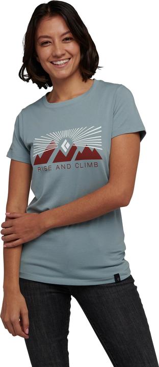 Immagine prodotto Black Diamond Salire e arrampicarsi (XL)