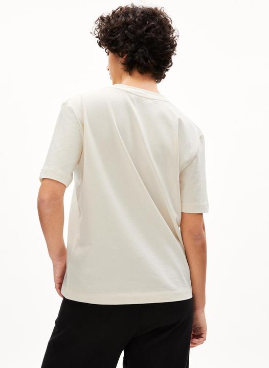 Produktbild Armedangels Women's Tarjaa (M)
