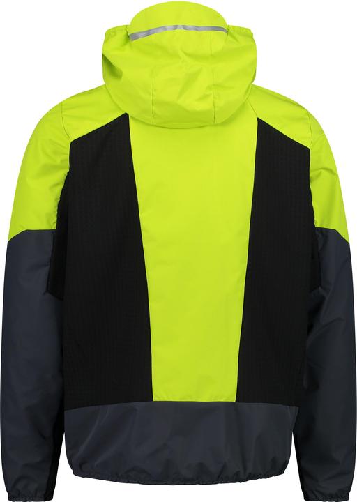 Produktbild CMP Campagnolo Hoodie (XL)