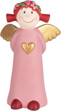 Image du produit Räder Soeur céleste - Rosine Medium