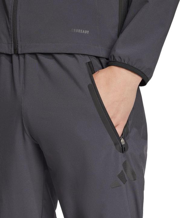 Produktbild Adidas TIRO25P VT PNT (S)