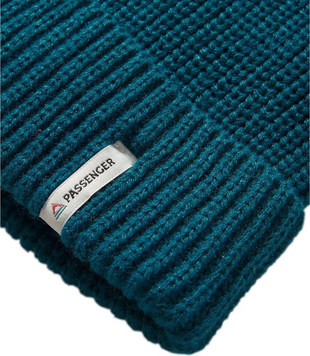 Image du produit Passenger Compass (Taille unique)