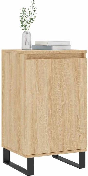 Image du produit vidaXL Sideboard (40 x 35 x 70 cm)