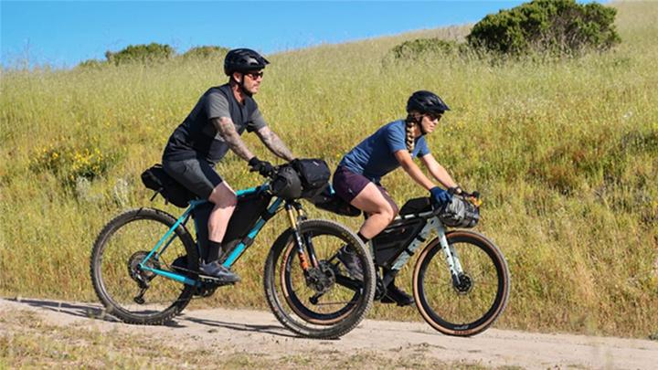 Image du produit Giro Chaussure Tracker (48)