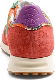 Actual product image Panafrica Arusha (39)