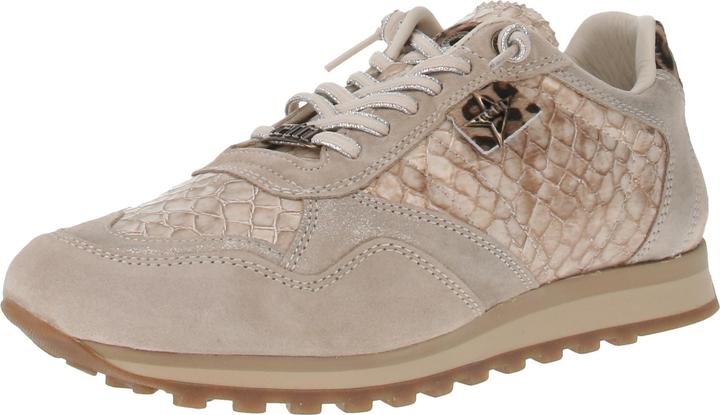 Actual product image Cetti C-848 SRA (38)