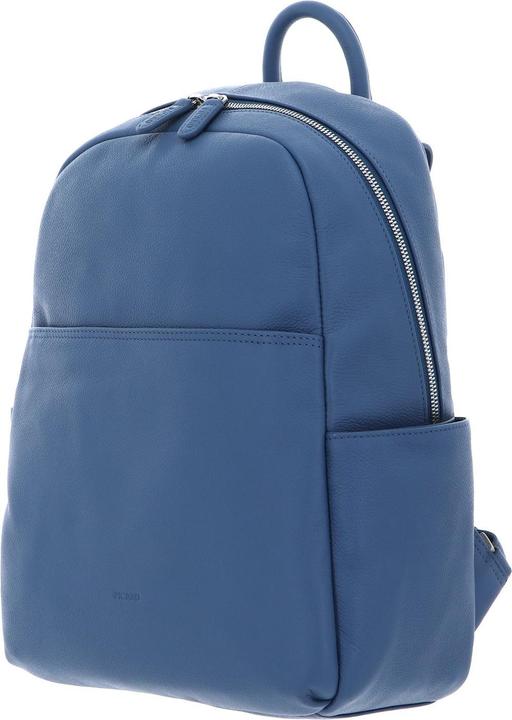 Produktbild Picard Luis Business Backpack