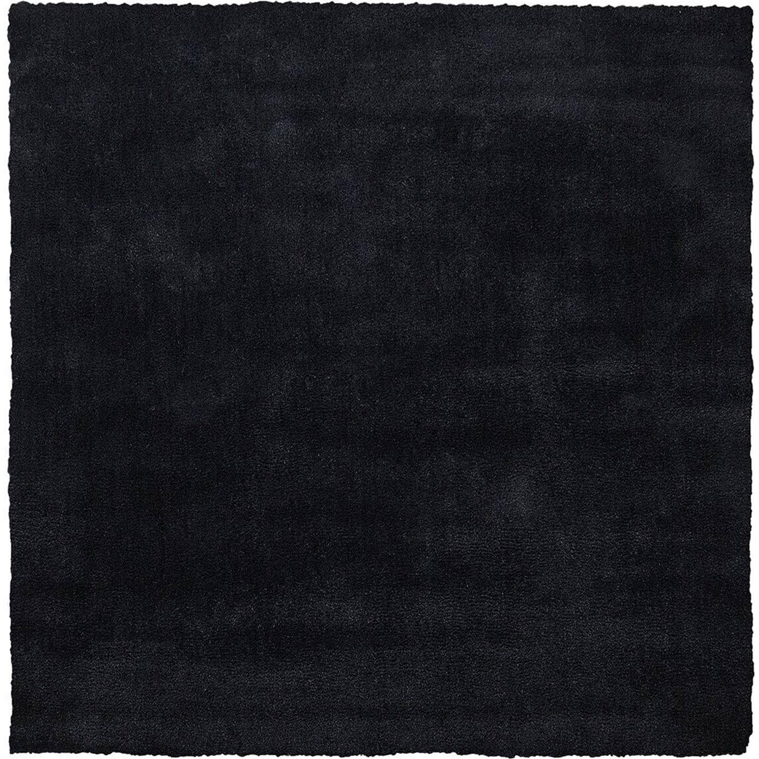 Thumbnail - Beliani, Teppich, Demre (200 x 200 cm)
