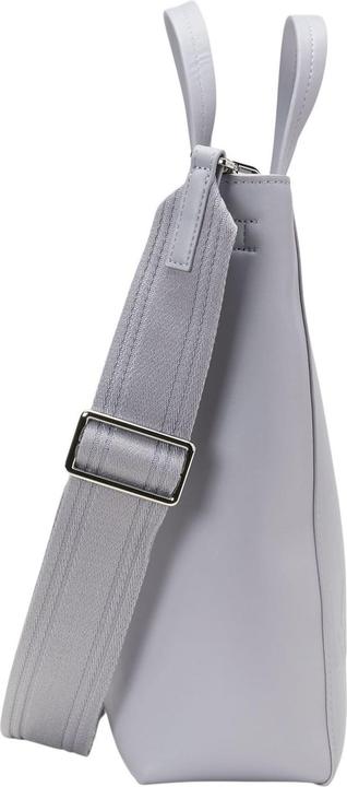 Immagine prodotto Marc O'Polo Veda Shopper