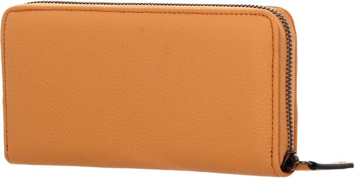 Actual product image FredsBruder Hendassa Big Wallet