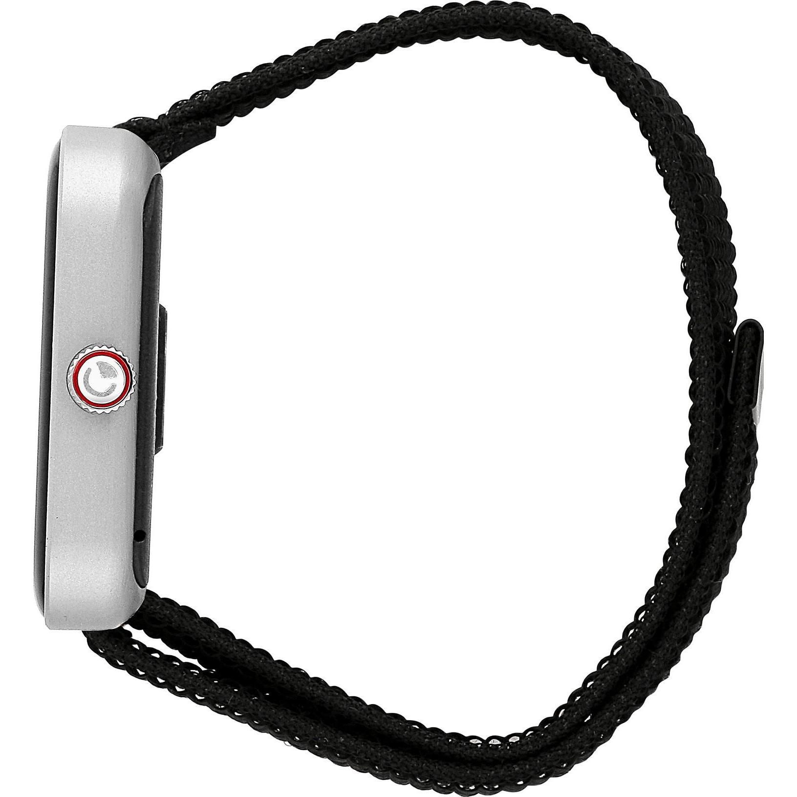 Thumbnail - Sector S-03 Smartwatch Pro (38 mm), Smartwatch