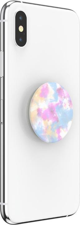 Actual product image PopSockets PG Tye Dye