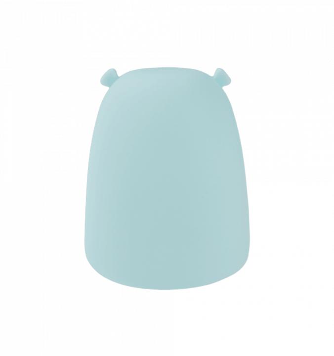Produktbild Marys Lampe Bär Klein