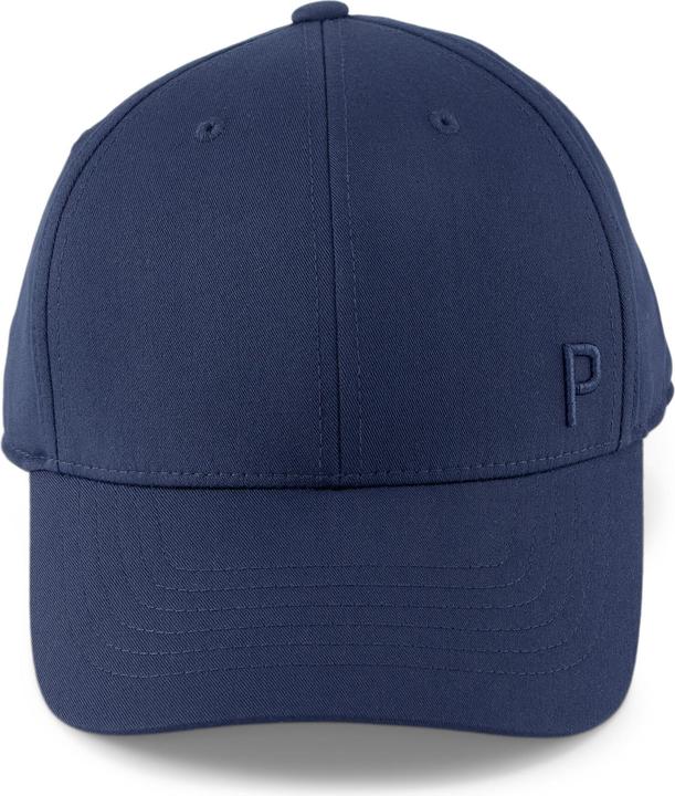 Actual product image Puma Women's Sport P Cap