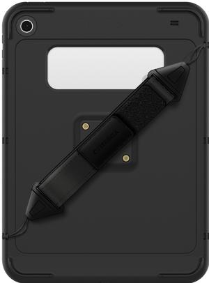 Produktbild OtterBox Armor Series Wasserdichtes Case (iPad 2022 (10. Gen))