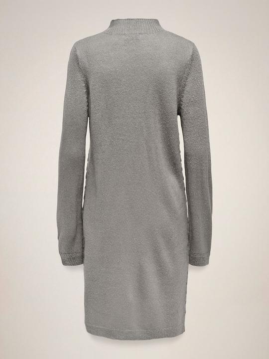 Image du produit JdY JDYMANDY Robe midi Robe en maille (XS)