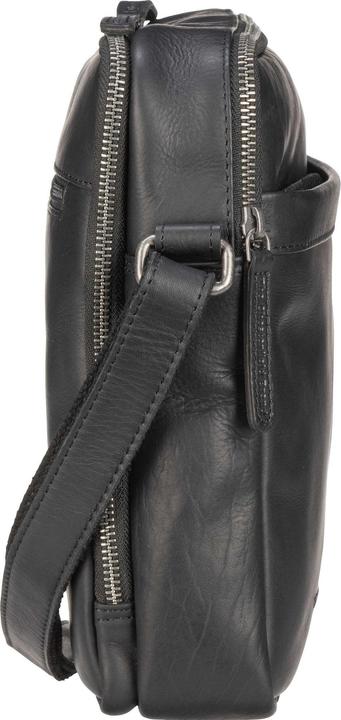 Actual product image The Chesterfield Brand Shoulder bag Alva 0955