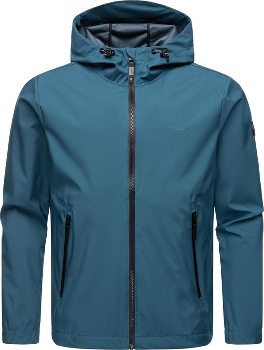 Produktbild Ragwear Shellwie (L)
