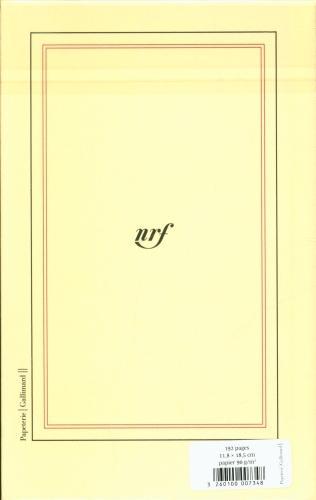 Image du produit Agenda 2024 (Couverture rigide, Français)
