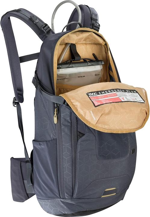 Produktbild Evoc Neo (16 l)