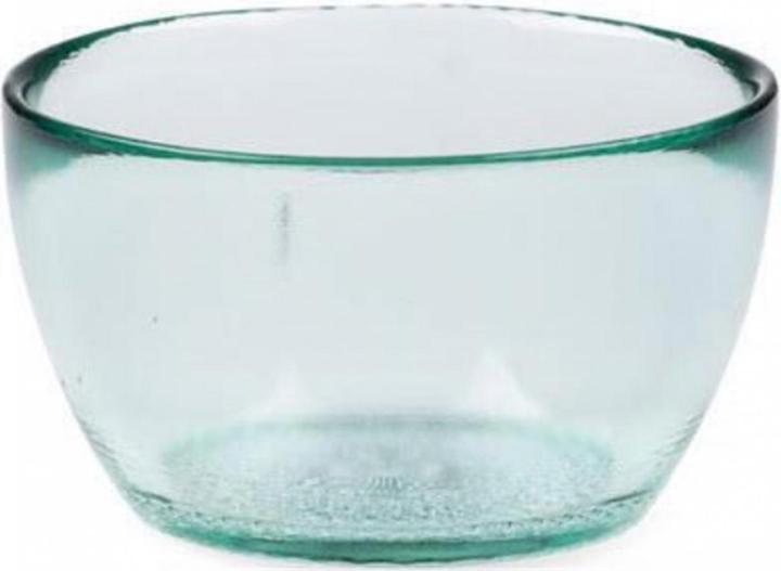 Actual product image Bitz Bowl Kusintha 6 pieces, blue