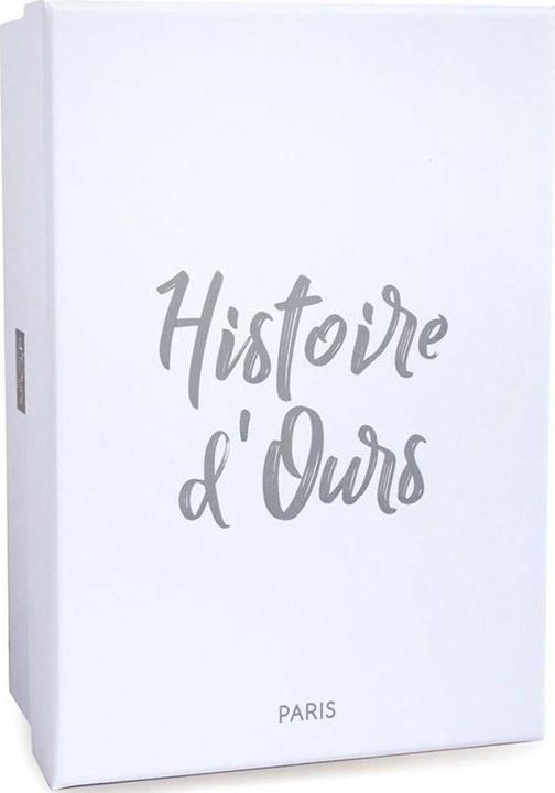 Produktbild Histoire D'ours Sweety (40 cm)