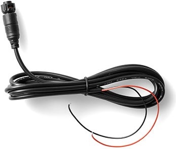 Image du produit TomTom Kit de montage moto + RAM pour Rider 400