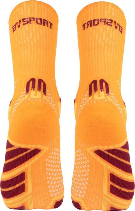 Image du produit BV Sport Ultra 2 (36, 38)