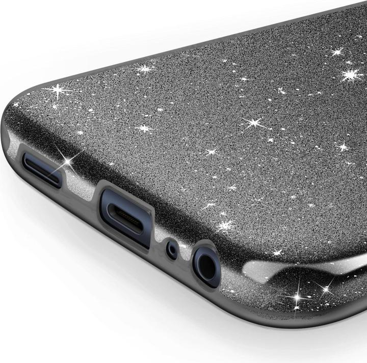 Produktbild Avizar Spark Case (Samsung Galaxy A15)