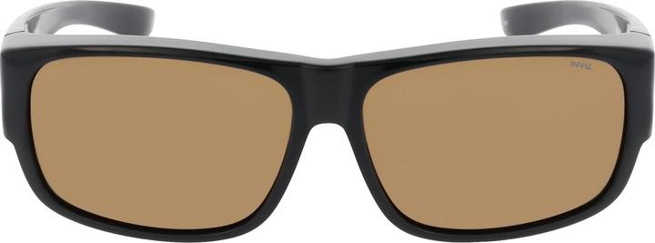 Produktbild Invu Turner