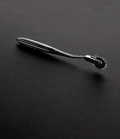 Produktbild Shots Single Pin Wheel