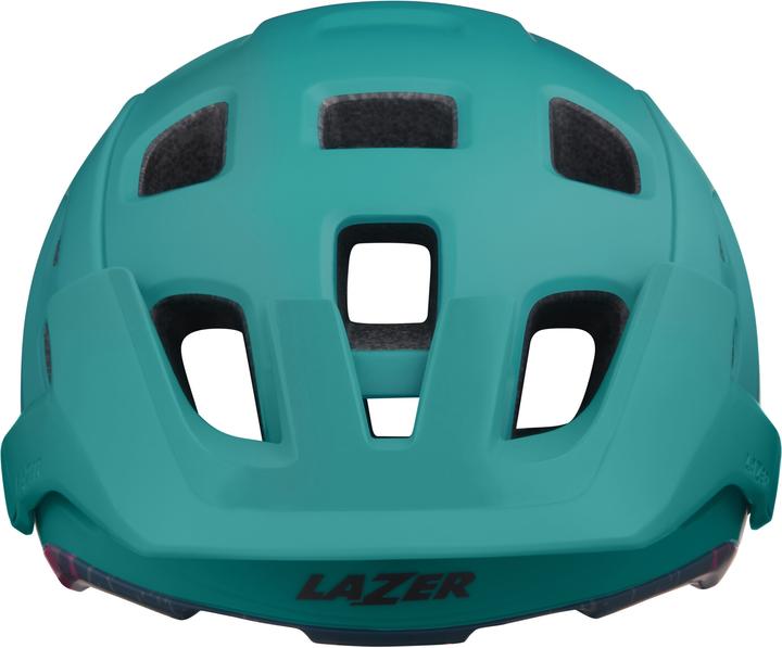 Image du produit Lazer Sport Jackal KinetiCore (58 - 61 cm)