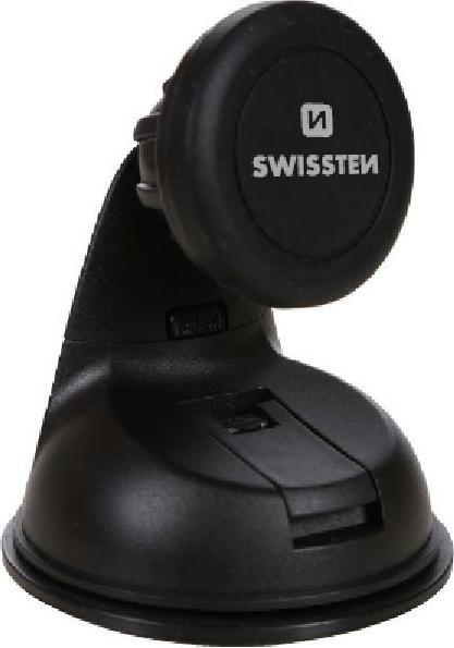 Immagine prodotto Swissten Supporto magnetico per auto S-GRIP M1