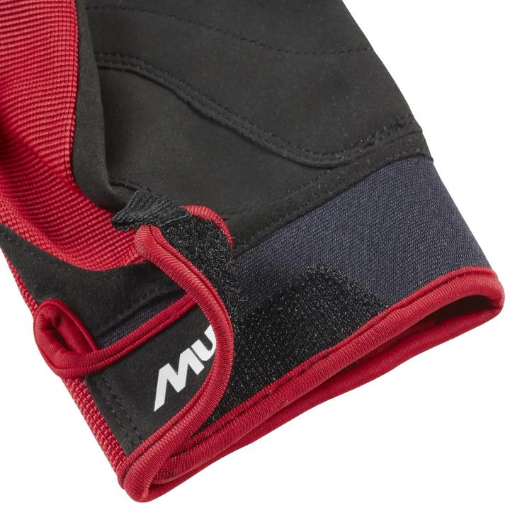 Produktbild Musto Essential Sailing Sf 2.0 (M)