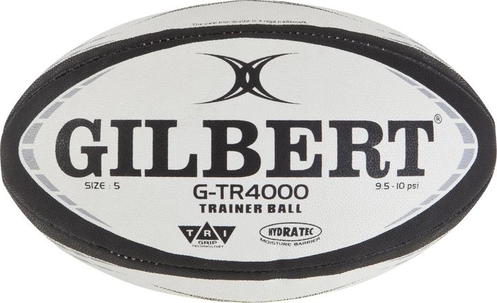 Actual product image Gilbert X8368090