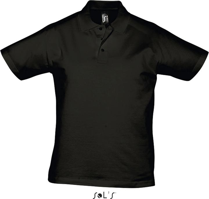 Immagine prodotto Sol's Prescott (XL)