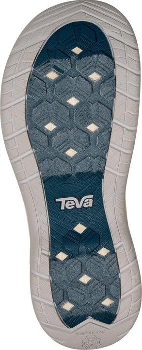 Image du produit Teva W's Tirra Sport (37)